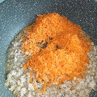 ڰ˷˿ӵͼƬ5