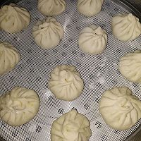 ڰ˷˿ӵͼƬ10
