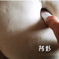ţ˾ͼƬ12