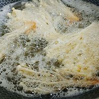ڵը빽ͼƬ6