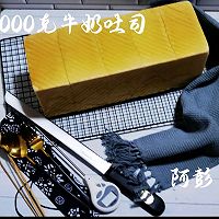 ţ˾ͼƬ19