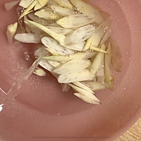 źͼƬ6