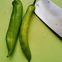 ڳӵͼƬ4