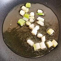 ڳӵͼƬ6