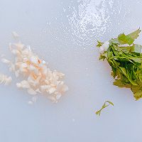 ڴͼƬ2