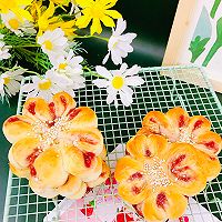 ڹҶͼƬ1