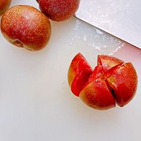 ڴͼƬ3