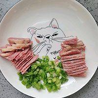 ţͼƬ1