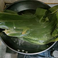 ڼˮյͼƬ1