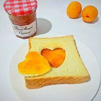 ڰĹƬͼƬ10