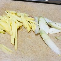 ˺ڻϺͼƬ3