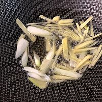 ˺ڻϺͼƬ5