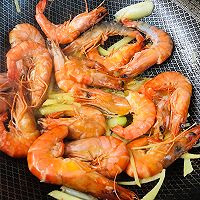 ˺ڻϺͼƬ7