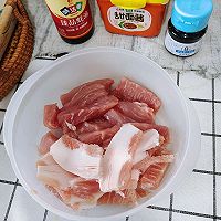 ڽյͼƬ1