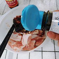 ڽյͼƬ3
