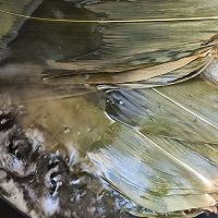 ڽյͼƬ6