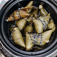 ڽյͼƬ12