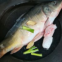ڼҳͼƬ2