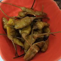 ڼҳͼƬ3