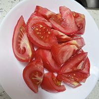 ںӳԵͼƬ1