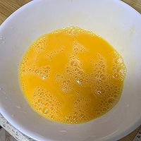 ںӳԵͼƬ2