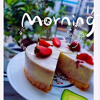 ˫ݮĽ˹ͼƬ14