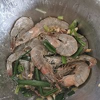 ڸ¸´ɹϺͼƬ3