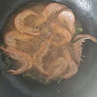 ڸ¸´ɹϺͼƬ5