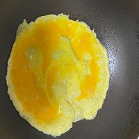 ںӳԵͼƬ3