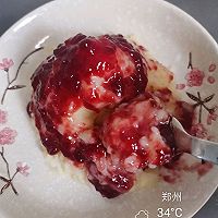 ݮɽͼƬ3