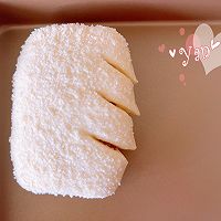 ڻ֥ʿͼƬ9