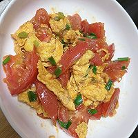 ںӳԵͼƬ6