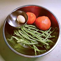 ڹ֭ͼƬ2