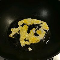 ڹ֭ͼƬ4