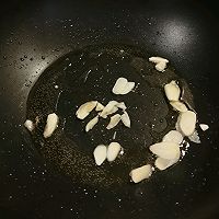 ڹ֭ͼƬ5