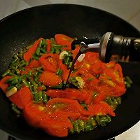 ڹ֭ͼƬ7