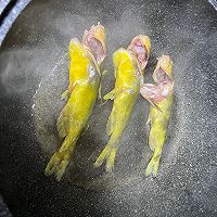 ζİ㶹㣩ͼƬ3