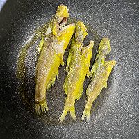 ζİ㶹㣩ͼƬ4