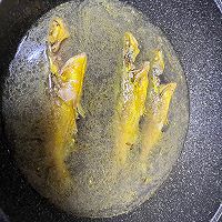ζİ㶹㣩ͼƬ5