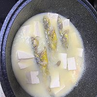 ζİ㶹㣩ͼƬ6