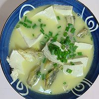 ζİ㶹㣩ͼƬ7