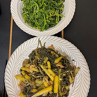 ڶ˽ӣͼƬ9