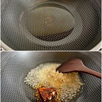 СϺͼƬ2