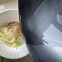 齴ͼƬ5