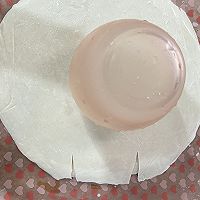 ץͼƬ3