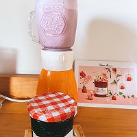 ݮͼƬ6