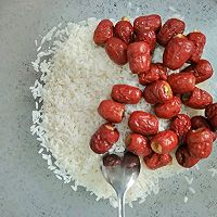 ͲӵͼƬ1