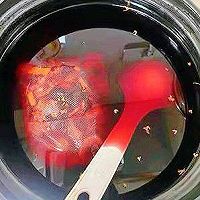 ڱ÷ͼƬ5
