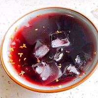 ڱ÷ͼƬ6