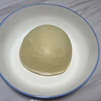 ڹεͼƬ2